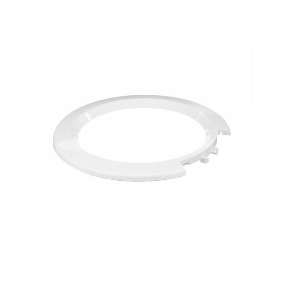 Outer Door Trim Frame 