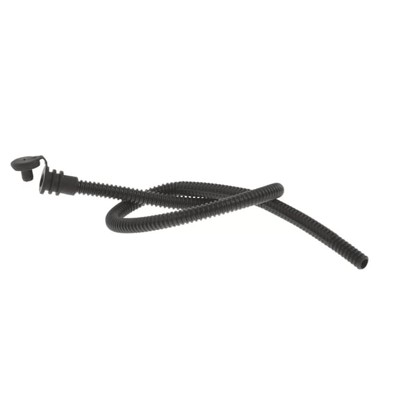 Front Drain Hose