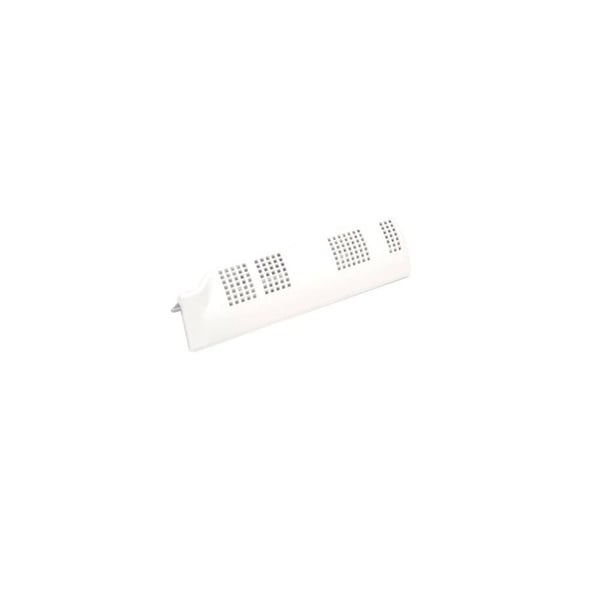 Drum Paddle Lifter