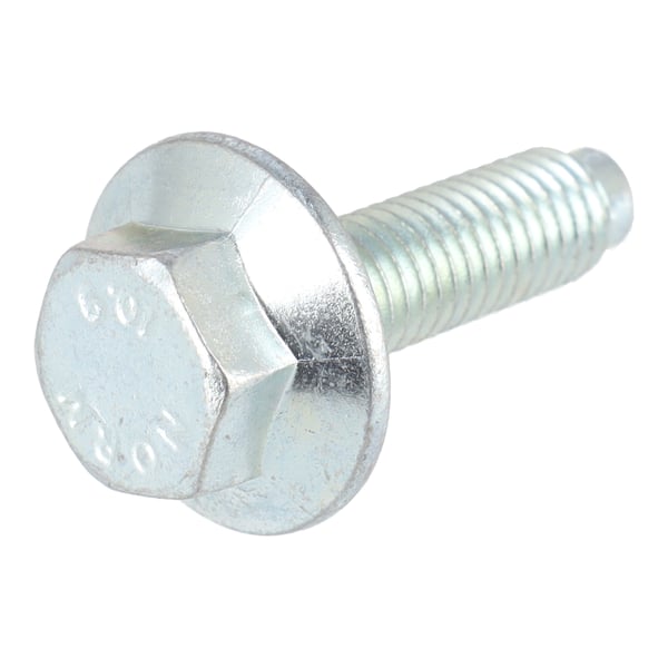 DRUM PULLEY BOLT