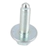 Bosch Washing Machine DRUM PULLEY BOLT - Image 2