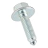 Bosch Washing Machine DRUM PULLEY BOLT - Image 3