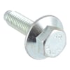 Bosch Washing Machine DRUM PULLEY BOLT - Image 4