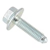 Bosch Washing Machine DRUM PULLEY BOLT - Image 5