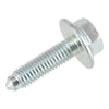 Bosch Washing Machine DRUM PULLEY BOLT - Image 6