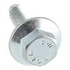 Bosch Washing Machine DRUM PULLEY BOLT - Image 7