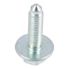 Bosch Washing Machine DRUM PULLEY BOLT - Image 9