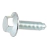 Bosch Washing Machine DRUM PULLEY BOLT - Image 10