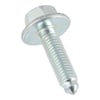 Bosch Washing Machine DRUM PULLEY BOLT - Image 11