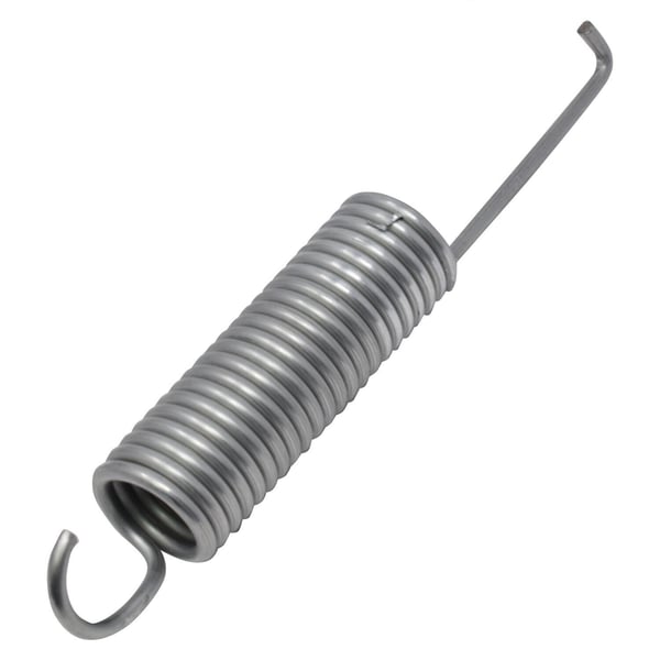 Right Hand Drum Spring