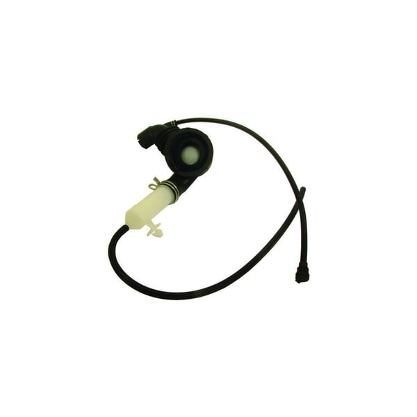 Sump Hose Water Pipe 