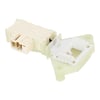 Siemens Washing Machine Door Lock Interlock - Image 1
