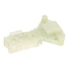 Siemens Washing Machine Door Lock Interlock - Image 2