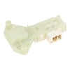 Siemens Washing Machine Door Lock Interlock - Image 3