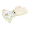 Siemens Washing Machine Door Lock Interlock - Image 4