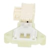 Siemens Washing Machine Door Lock Interlock - Image 5