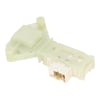 Siemens Washing Machine Door Lock Interlock - Image 6