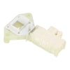 Siemens Washing Machine Door Lock Interlock - Image 7