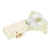 Siemens Washing Machine Door Lock Interlock - Image 8