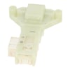 Siemens Washing Machine Door Lock Interlock - Image 9