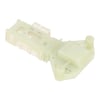 Siemens Washing Machine Door Lock Interlock - Image 10