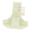 Siemens Washing Machine Door Lock Interlock - Image 11