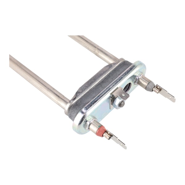 Heater Element