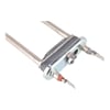 Bosch Washing Machine Heater Element - Image 1