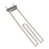 Bosch Washing Machine Heater Element - Image 2