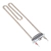Bosch Washing Machine Heater Element - Image 3