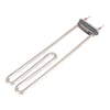 Bosch Washing Machine Heater Element - Image 4