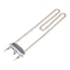 Bosch Washing Machine Heater Element - Image 5