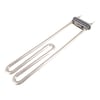 Bosch Washing Machine Heater Element - Image 7
