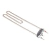Bosch Washing Machine Heater Element - Image 8
