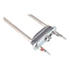 Bosch Washing Machine Heater Element - Image 9