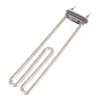 Bosch Washing Machine Heater Element - Image 10