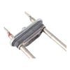 Bosch Washing Machine Heater Element - Image 11