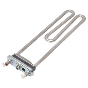 Heating elements