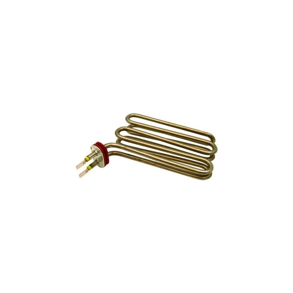 Heating Element 