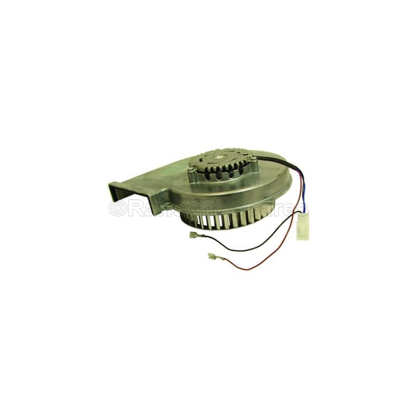 Dryer Fan Blower Motor