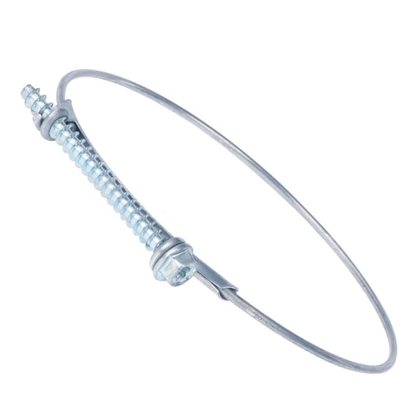 fastening ring