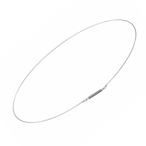 Door Seal Fastening Ring
