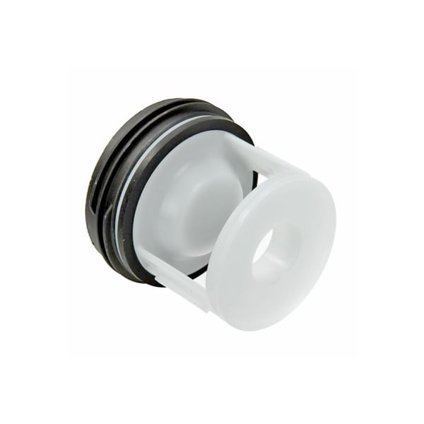 Drain Pump Filter