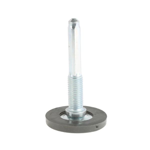 Foot Leg Adjustable Screw In 