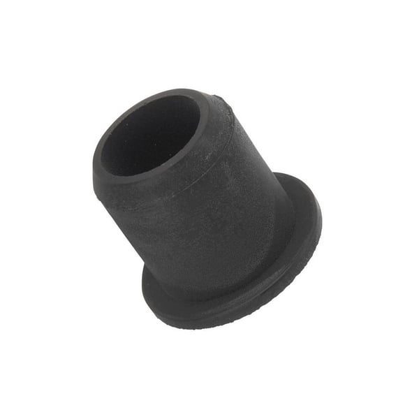 Motor Holder