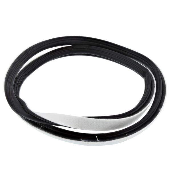 Drum Gasket Seal Back 1683mm