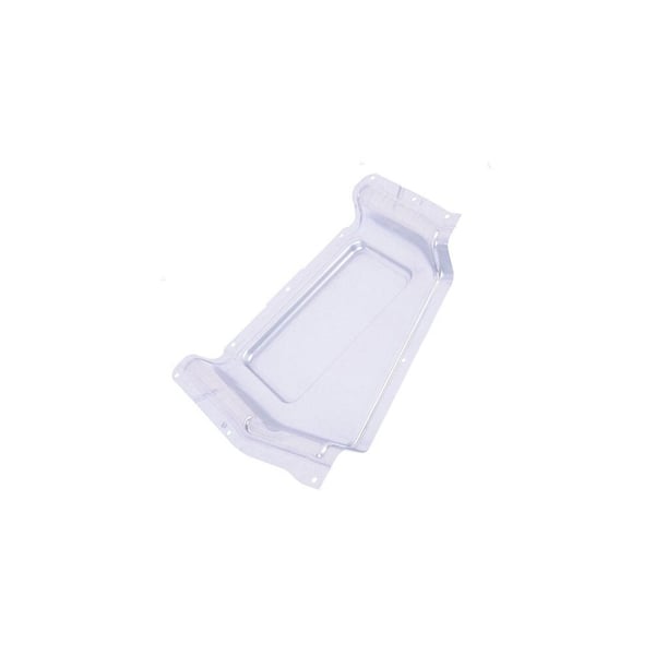 Heating Element Protective Cover