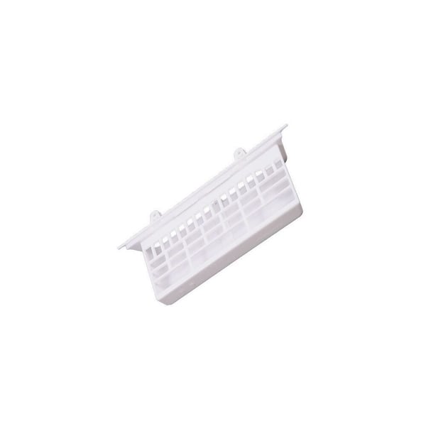 Heating Element Protector
