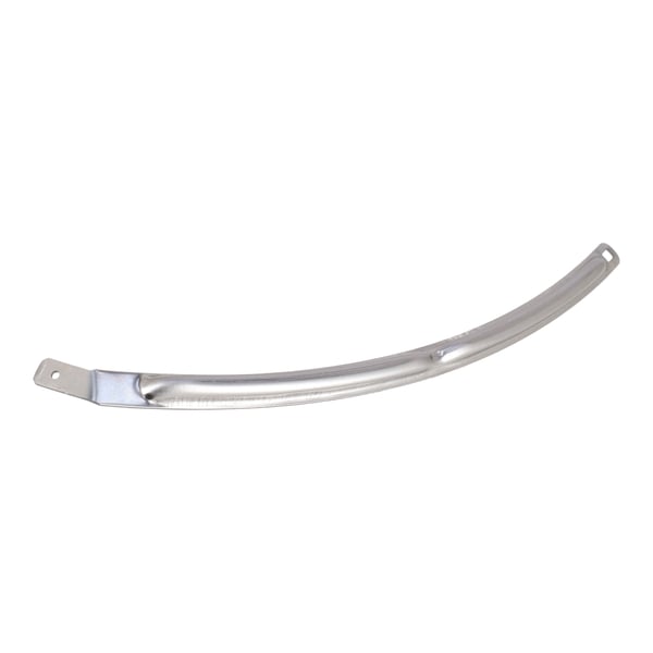Humidity Moisture Sensor Probe