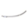 AEG Tumble Dryer Humidity Moisture Sensor Probe - Image 1